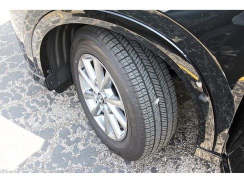 Certified 2025 MAZDA CX-5 AWD 2.5 S w/ Preferred Package image 30