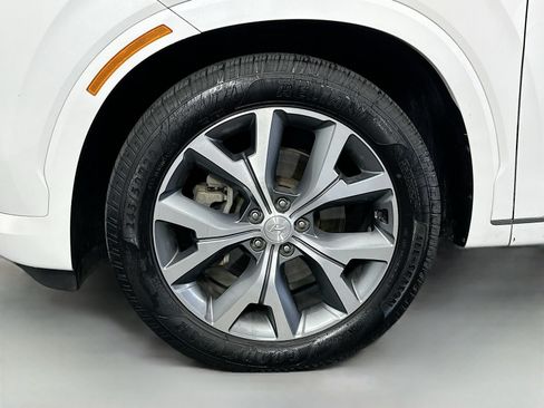 Used 2021 Hyundai Palisade Limited FWD image 34