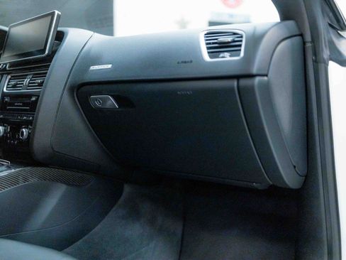 Used 2014 Audi RS 5 Coupe image 47