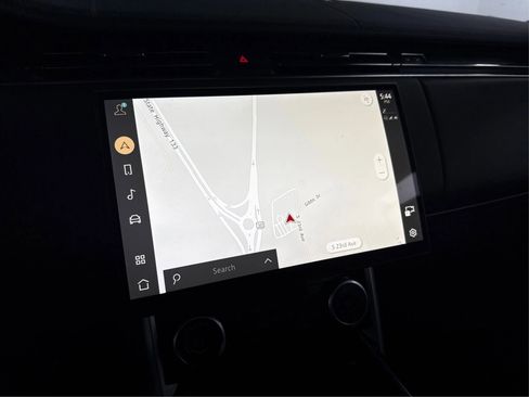 Used 2023 Land Rover Range Rover SE image 29