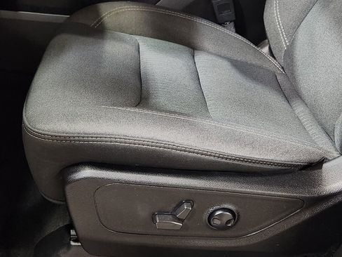 Used 2022 RAM 1500 Lone Star RWD image 48