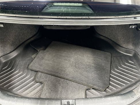 Used 2017 Honda Accord EX-L image 23