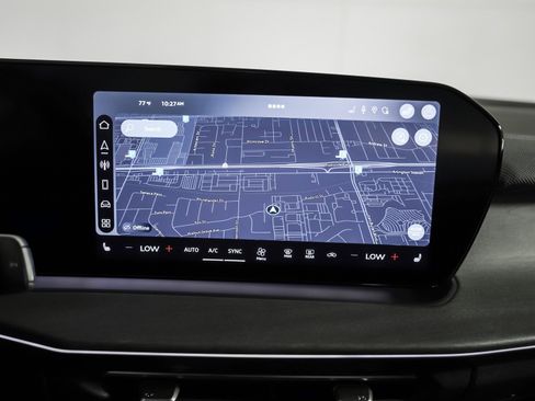 New 2026 Audi Q3 quattro 2.0T image 19