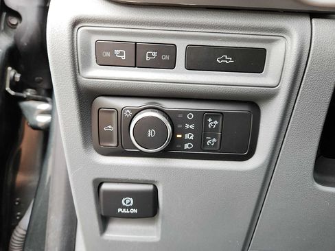 Used 2021 Ford F150 XLT w/ Equipment Group 302A High AWD/4WD image 26