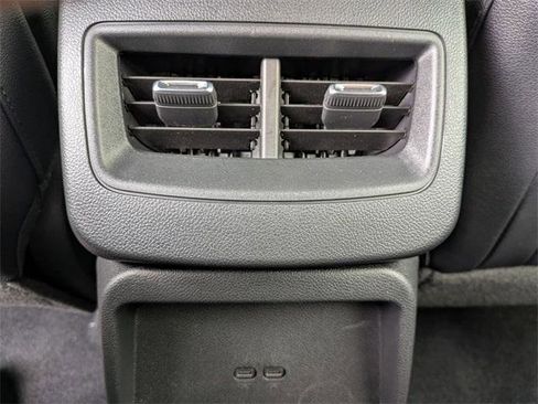 New 2026 Chevrolet Equinox EV LT image 23