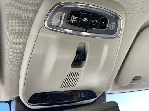 Used 2021 Volvo XC60 T5 Inscription image 23