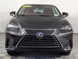 Used 2020 Lexus NX 300 FWD w/ Premium Package image 3