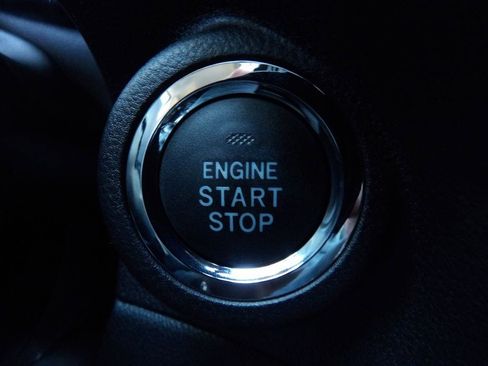 New 2026 Subaru Ascent Limited Bronze image 22