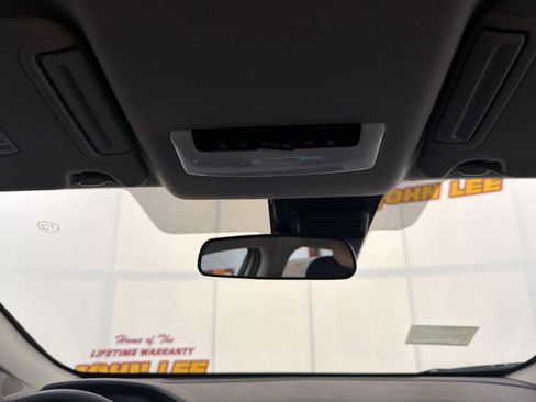 New 2025 Nissan Versa S w/ Trunk Package image 21