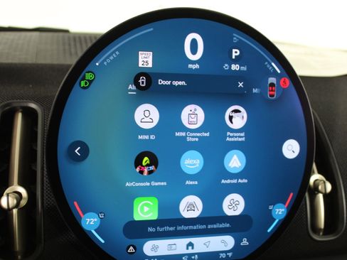 New 2026 MINI Cooper Countryman S image 30