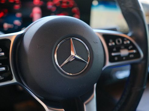 Used 2023 Mercedes-Benz GLE 350 image 48