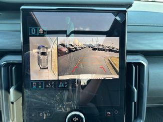 New 2026 GMC Acadia AT4 w/ Super Cruise Package video 3