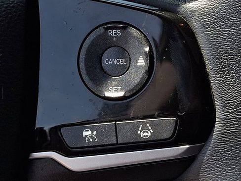 Used 2023 Honda Odyssey Touring image 18