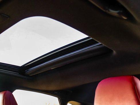 Used 2022 Lexus NX 350 AWD image 41