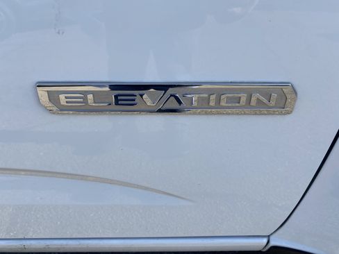 Used 2021 GMC Canyon Elevation Standard w/ Convenience Package image 22