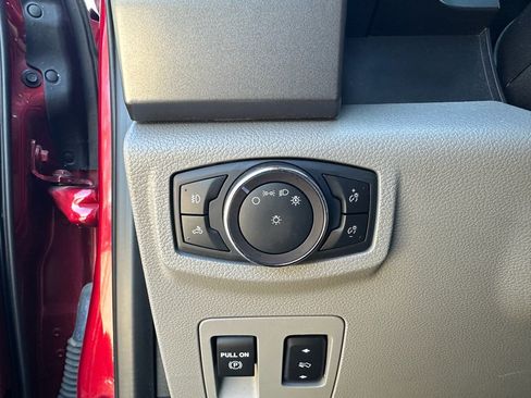 Used 2019 Ford F150 XLT w/ Equipment Group 302A Luxury image 17