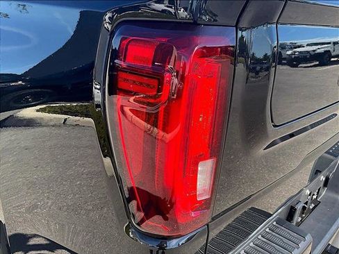 Used 2023 GMC Sierra 1500 Denali w/ Denali Reserve Package image 30