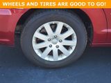 Used 2015 Chrysler Town & Country Touring image 5