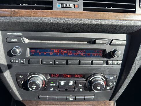 Used 2011 BMW 328i xDrive 328i xDrive image 20