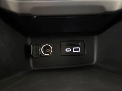 Used 2020 GMC Acadia AT4 image 59