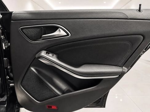 Used 2016 Mercedes-Benz CLA 45 AMG 4MATIC image 23