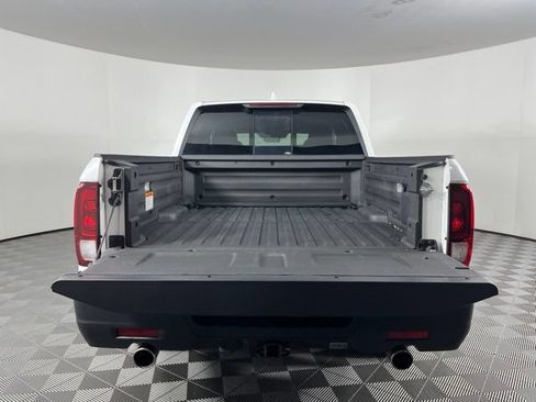 Used 2023 Honda Ridgeline RTL image 46