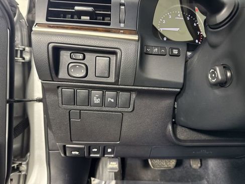 Used 2013 Lexus ES 350 image 14