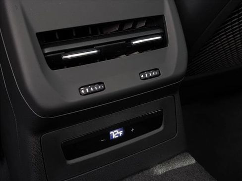 New 2025 Audi S5 Premium Plus image 19