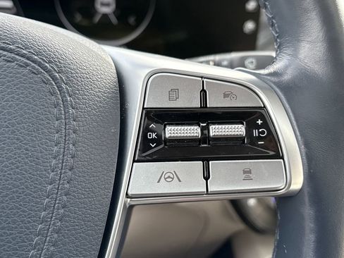 Used 2024 Kia Telluride SX Prestige image 22