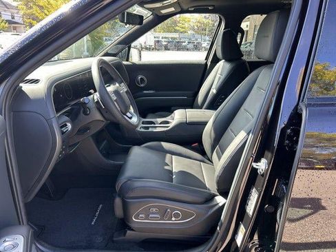 New 2026 Hyundai Palisade Calligraphy image 43