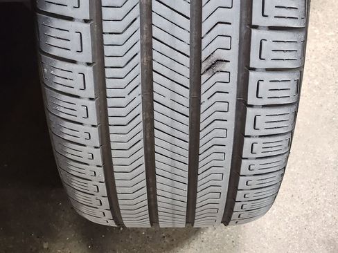 Used 2024 Ford Mustang Mach-E GT image 28