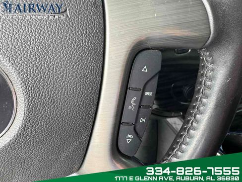 Used 2018 Chevrolet Express 2500 image 18