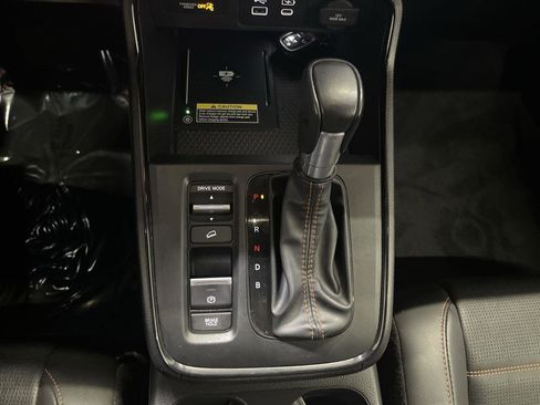 Used 2023 Honda CR-V Sport Touring image 20