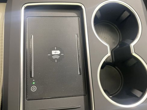 New 2026 Acura MDX A-Spec image 27