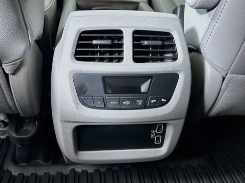 Used 2022 Honda Pilot EX-L image 26