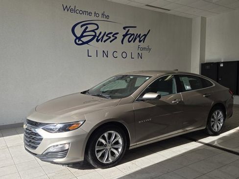 Used 2007 Chevrolet Silverado 1500 W/T image 1