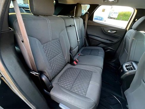 Used 2019 Chevrolet Blazer LT image 29