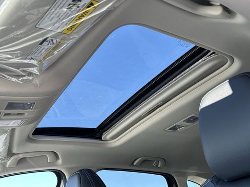 New 2025 MAZDA CX-5 AWD 2.5 S w/ Premium Plus Pkg image 22