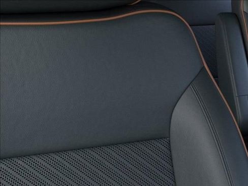 New 2026 GMC Yukon XL AT4 image 25