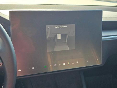Used 2023 Tesla Model X AWD/4WD image 26