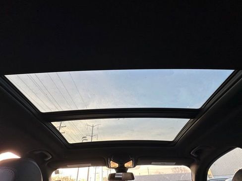 Used 2023 BMW X5 xDrive40i image 11