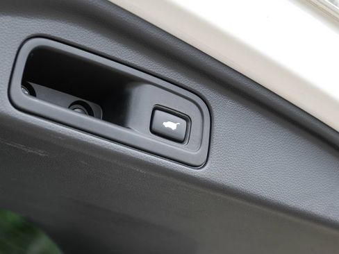 Used 2019 Honda Pilot EX-L image 67