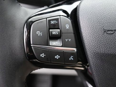 New 2026 Ford Escape Active w/ Tech Pack #1 image 17