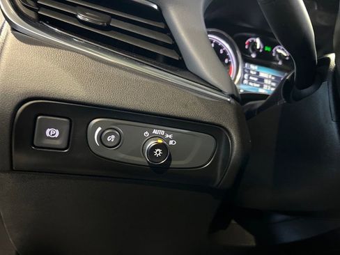 Used 2019 Buick Enclave Essence w/ Trailering Package, 5000 lbs. image 41