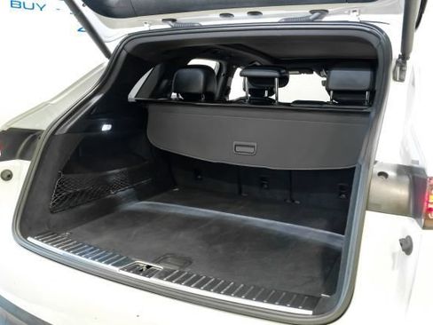 Used 2019 Porsche Cayenne AWD/4WD image 62