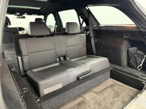 Used 2015 Mercedes-Benz E 350 4MATIC Wagon w/ Premium 1 Package image 60