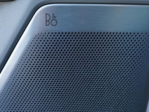 Used 2022 Ford F150 Limited image 23