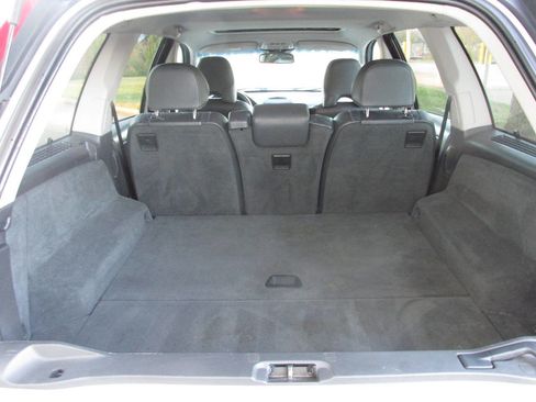 Used 2007 Volvo XC90 3.2 image 21