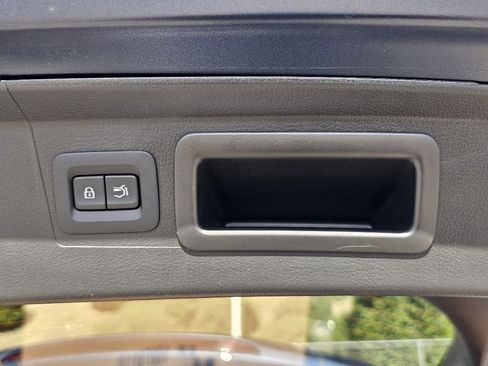 New 2026 MAZDA CX-50 AWD 2.5 Hybrid w/ Weather Package image 12