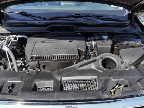 Used 2023 Honda Pilot Touring image 15